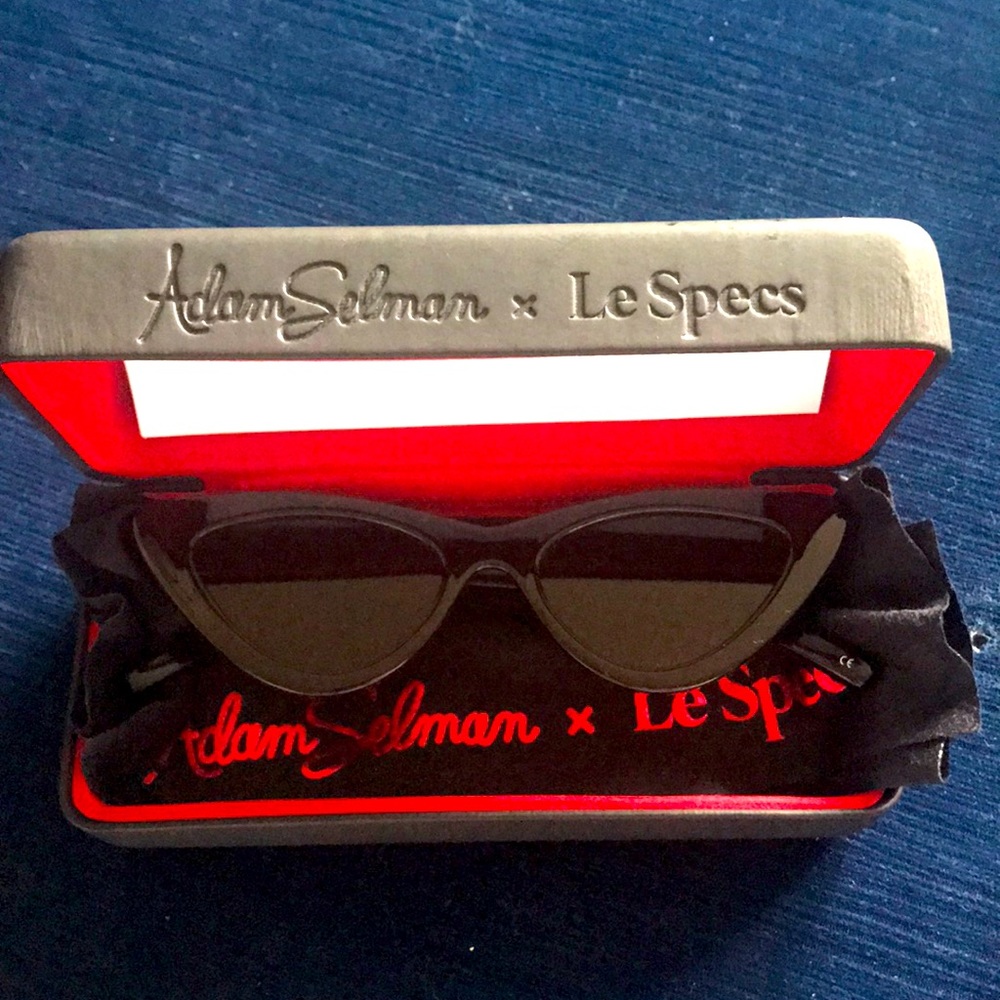 Sunglasses